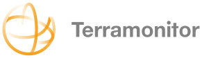Terramonitor